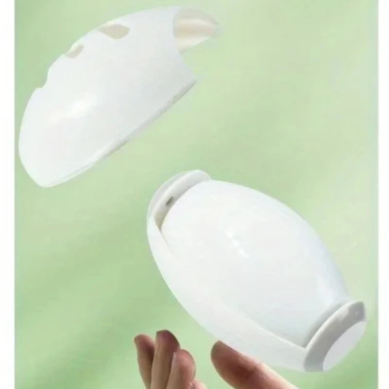 Rouleau anti-poils réutilisable – Spécial voiture & maison